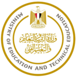 وزارة التربية والتعليم والتعليم الفني